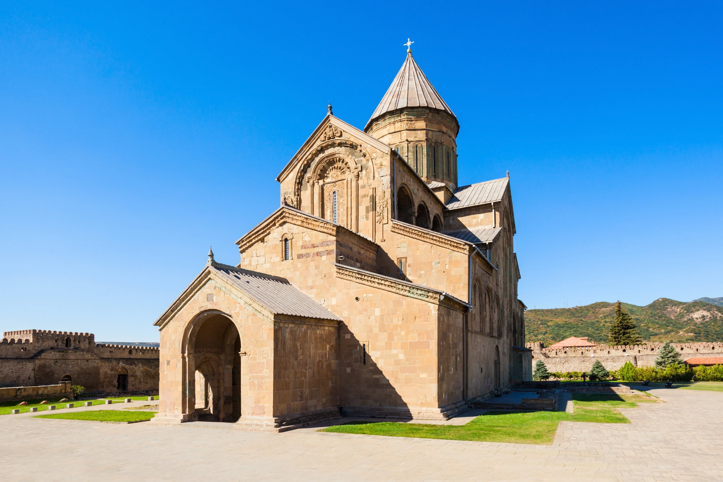 Mtskheta[1].webp
